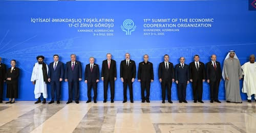 4602669251406304084?url=https%3A%2F%2Fstatic.panorama.am%2Fstorage%2Ffiles%2F516392042 1222125960082.jpg