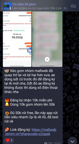 Screenshot 20250705 122939.jpg