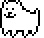 dog tail wagging small dog.gif
