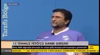 d2X sWSnL9q01Exe.jpg