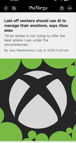 GvCgsceXIAAr20J.jpg