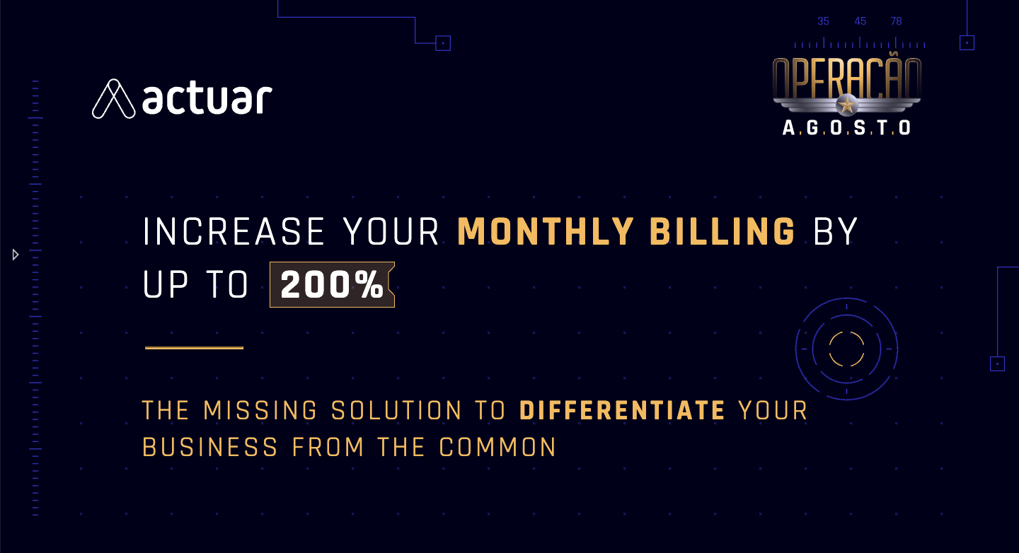 Promo Site
