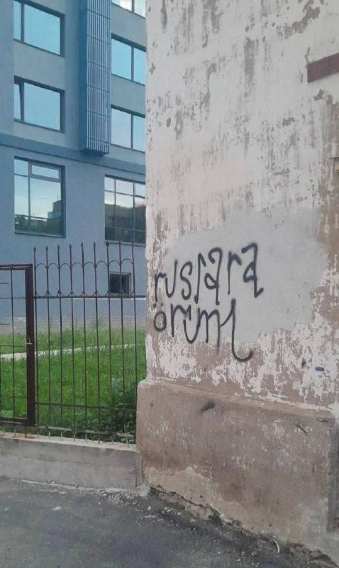 muHrFwcPQJBmT3Bf25w0pXsHiytxTnUnCXgtM5 VqVy0ixIv9B5te7iKhsv8yb7B2a8JEfG93wLjIxv3Wzwu3NaIMA4mll9w4ZWw.jpg