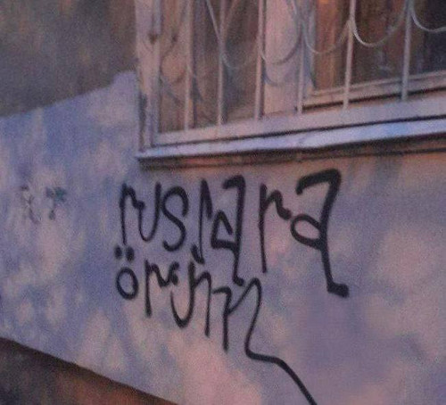 fN6A2gAHnr2o17T 94sAsw25yk7oZ7y6FuhIzC5A ZTwIiN6iimwpWWd8qciIJMY0zIkE7pa4faJPuoVJHwivy iv0T6ivXmz33s.jpg
