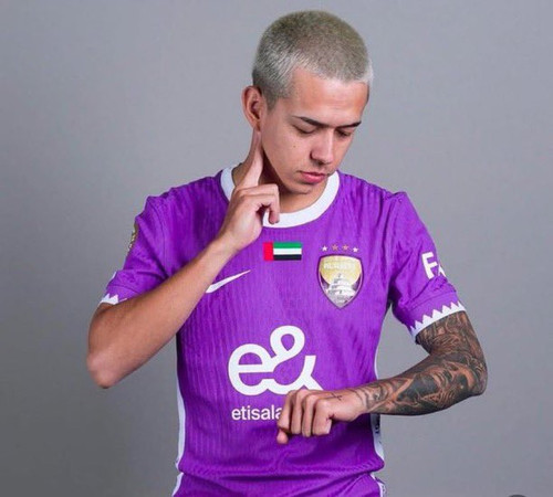 Gu96iVnXMAA4KZj.jpg