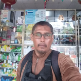 2cfd0a5ccf07.png