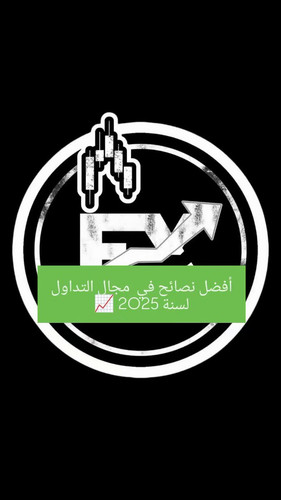 QmHvGO0aNlG iTCB.jpg