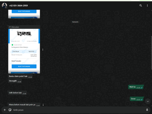 Screenshot 2025 07 05 124153.png