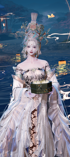 1751119722979.png