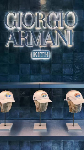 3uj7uY OCaGJftsm.jpg