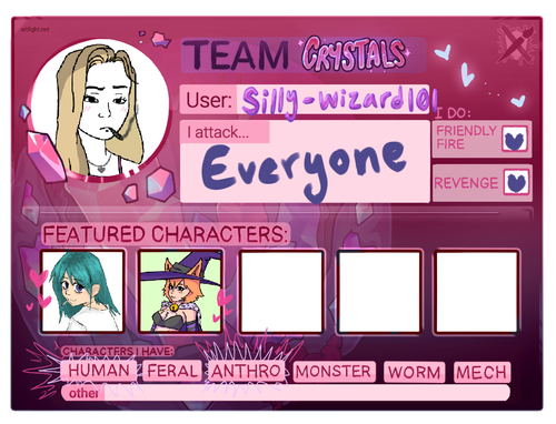 IMG 6828.png