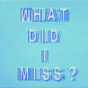 a7602c51e9c9.png