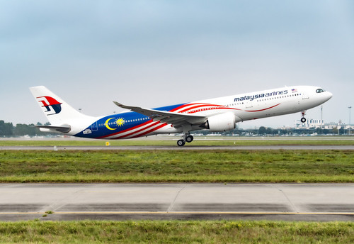 515574177 1046456477657190 3325029286998866405 n.jpg