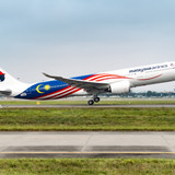 515574177 1046456477657190 3325029286998866405 n