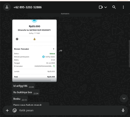 Screenshot 2025 07 05 125151.png