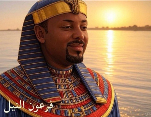 GvA9DUqXgAAHdXA.jpg
