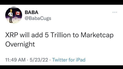 GvBQNxrXgAAMMBb.jpg
