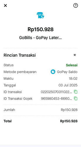CH WULAN EKAWATI 03 07 2025.jpg