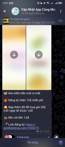 Screenshot 20250705 123200.jpg