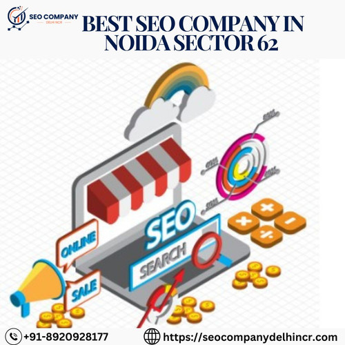 best seo company in noida sector 62.jpg
