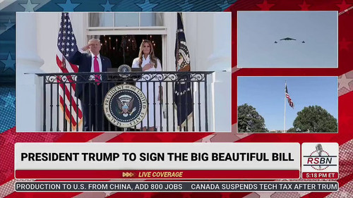 iOnE 1TyHFrqdvsM.jpg