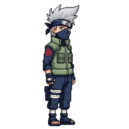 1751690689955 removebg preview.png