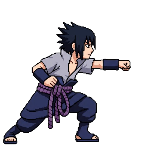 1751690923955 removebg preview.png