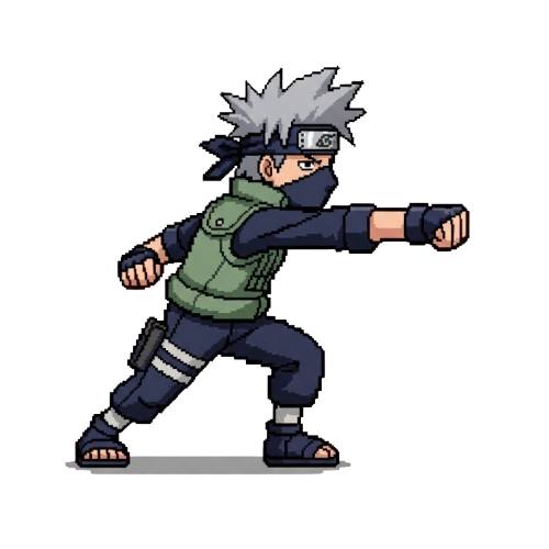 1751690670860 removebg preview.png