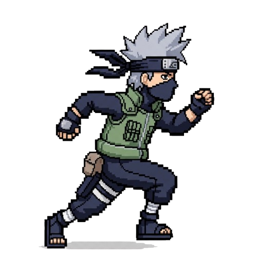 1751690667518 removebg preview.png