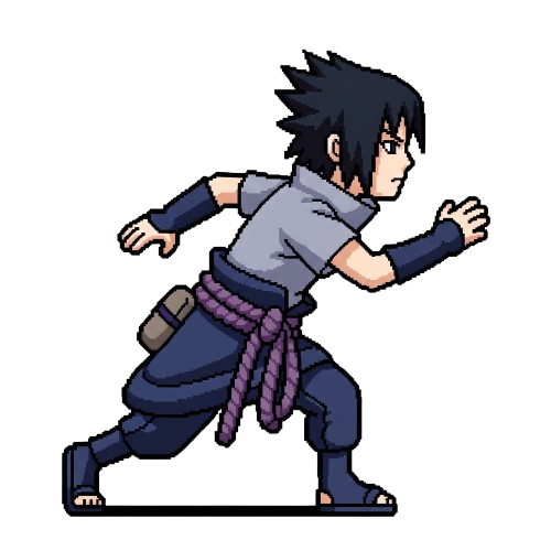 1751691214441 removebg preview.png
