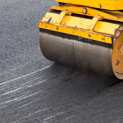 Asphalt Contractor Holland.jpg