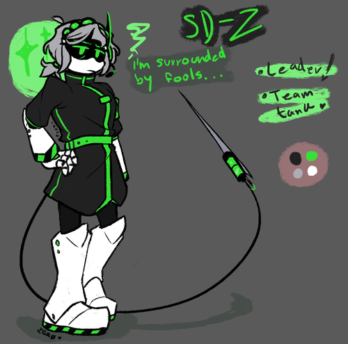 SD Z updated Ref.png
