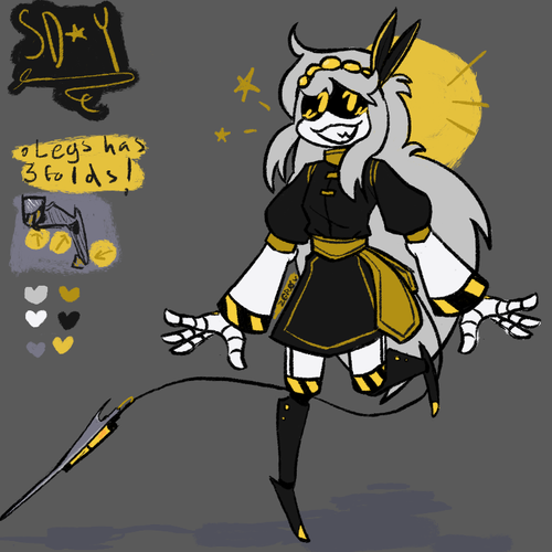 Updated Y ref.png