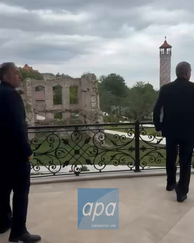 NKzQvO6UFqKT0L0C.jpg