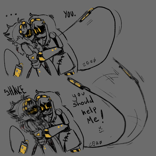 Yeah doodle lol.png