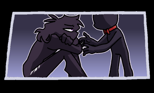 Untitled158 20240722022726.png