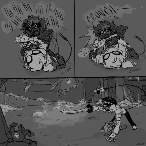 doodle.png