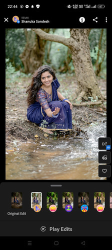 Screenshot 2025 07 03 22 44 55 55 d8f4549cd726e412200633ae6c5633df.jpg