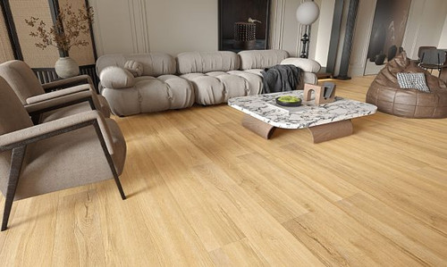 Hybrid Laminated Wooden Flooring : Lamiwood's Durable, Stylish Wood Floors.jpg