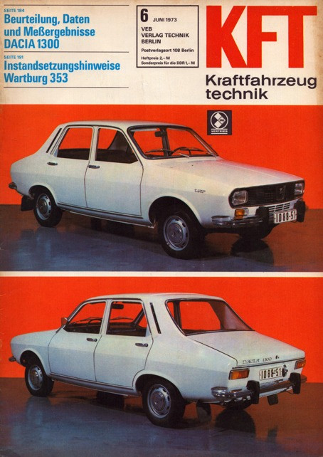 Ashampoo Snap Dienstag, 1. Juli 2025 5h48m44s.jpg