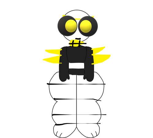 Femboy big dream sans.png