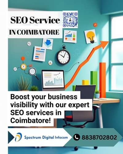 SEO Service in coimbatore.png