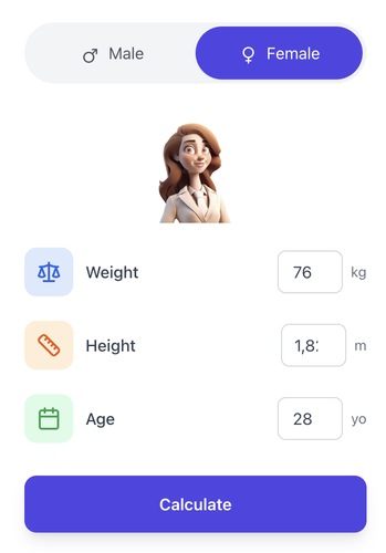 Screenshot 2025 07 05 at 02.24.51.png