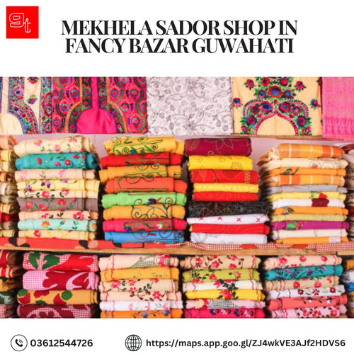 mekhela sador shop in fancy bazar guwahati.jpg