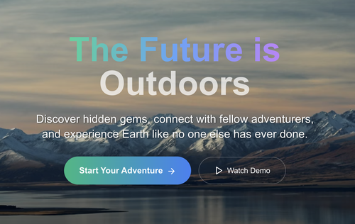 Screenshot 2025 07 05 at 02.42.04.png
