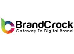 BrandCrock GmbH.png
