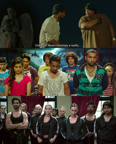 InCollage 20250705 112220610.jpg