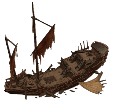 navio.png