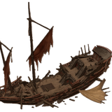 navio