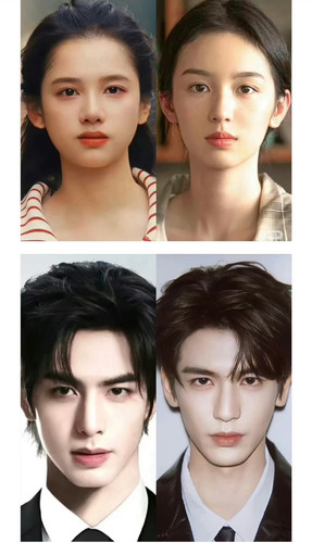 D3A1E1F1 EFAD 4075 BF0C 9038FC1CEE91.jpg